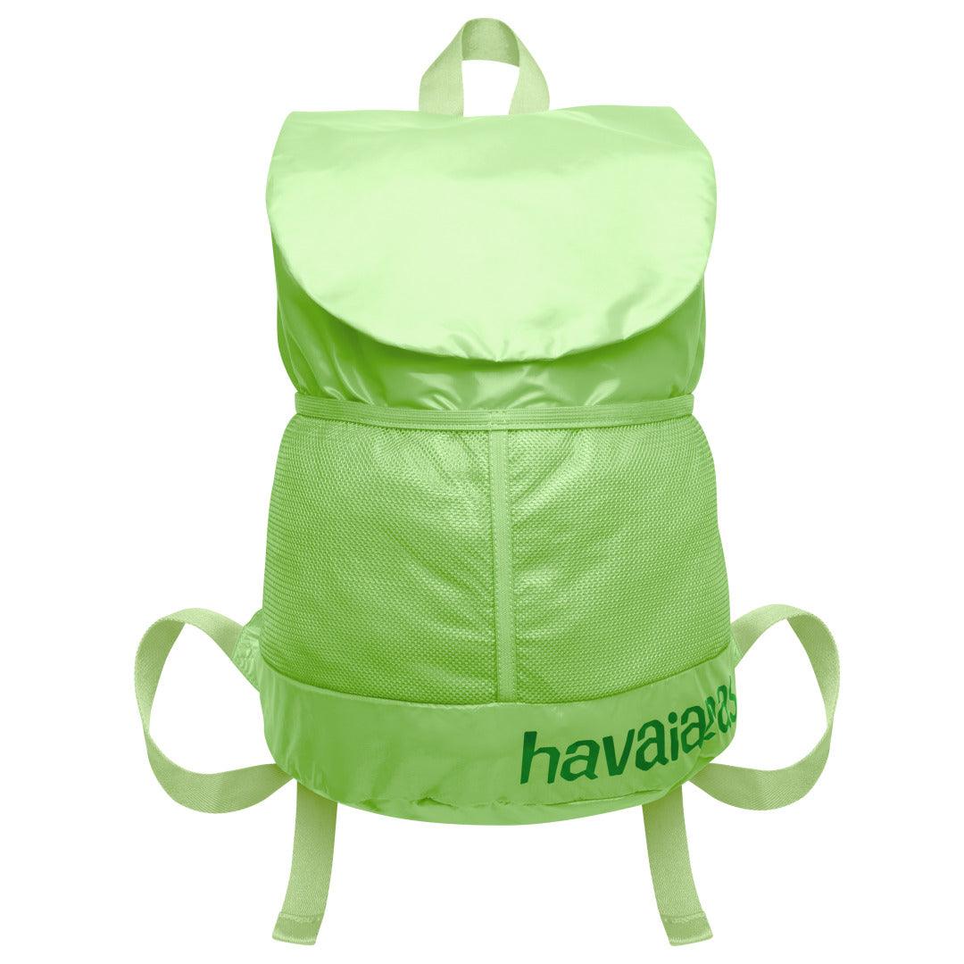 App Day Havaianas: sexta é dia de ofertas exclusivas!